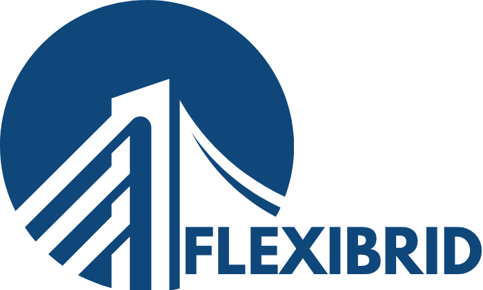 Flexibrid